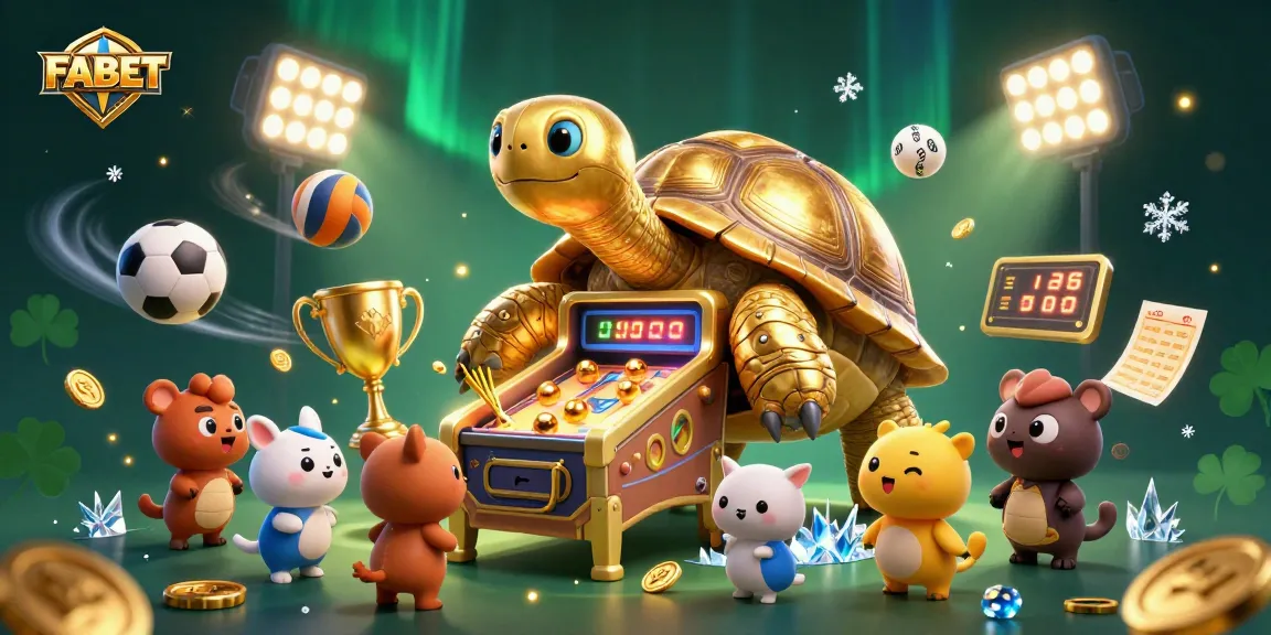 Experience thrilling FABET gameplay with our dynamic betting scene filled with excitement and action.