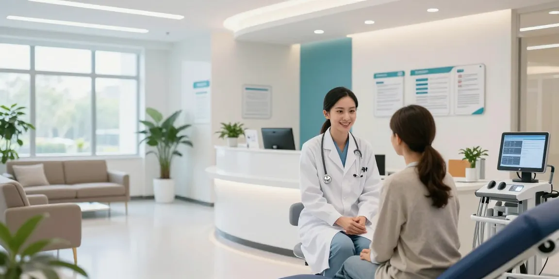 Discover the hair transplant Istanbul cost, providing insight into medical services, patient care, and expert healthcare providers.