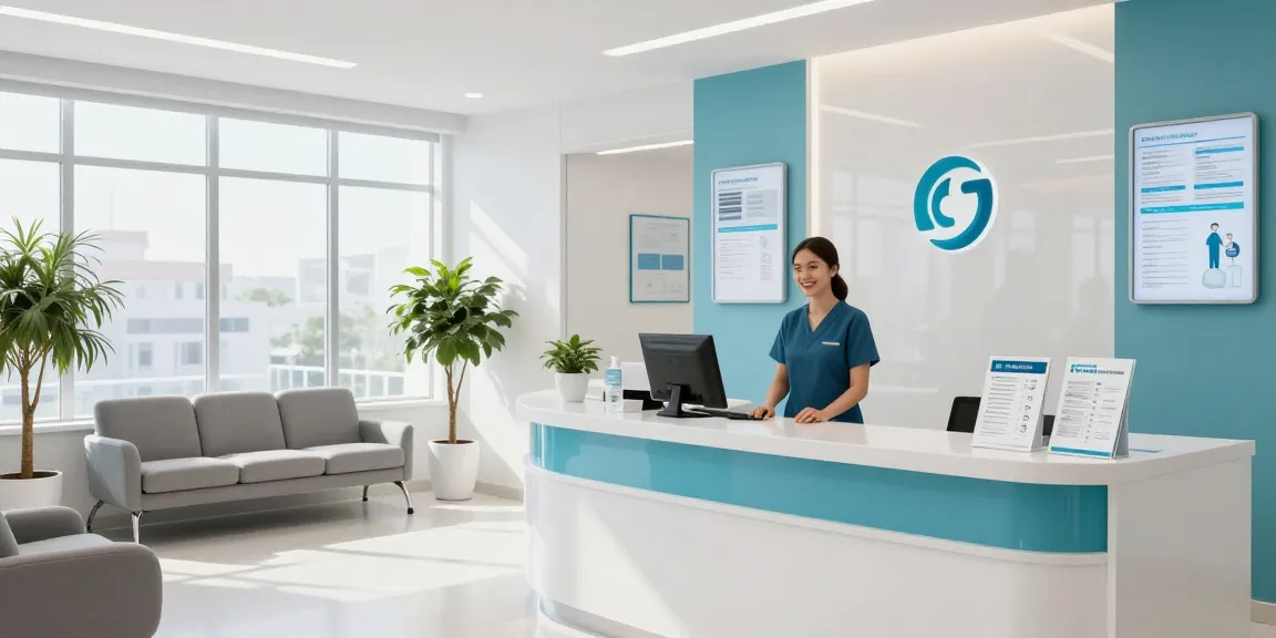 Hair transplant Istanbul consultation at a modern clinic, professional patient care and healthcare services.