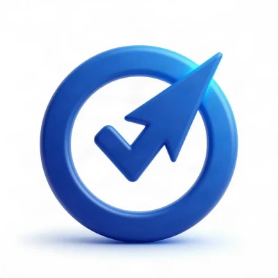Pay Per Online