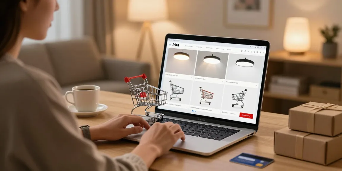 Shop unique aplica led products for home decor in an online shopping platform offering best deals.