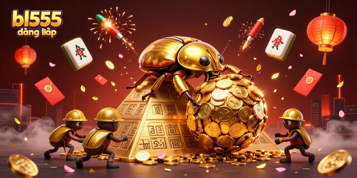 Engage with BL555 đăng nhập for thrilling online gambling and casino adventures.