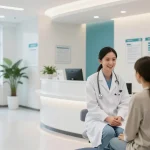 Discover the hair transplant Istanbul cost, providing insight into medical services, patient care, and expert healthcare providers.
