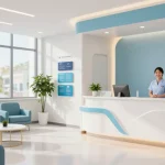 The best hair transplant Turkey at a modern health clinic with compassionate patient care and expert consultations.