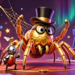 Spin slots and win big with lolajack-nederland’s dazzling casino adventure!