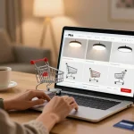 Shop unique aplica led products for home decor in an online shopping platform offering best deals.