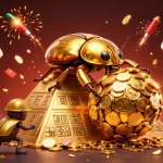 Engage with BL555 đăng nhập for thrilling online gambling and casino adventures.