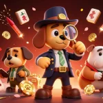 Uncover winning strategies with ALo789's engaging casino features and immersive gaming.