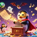 Engage in the thrilling world of ta 88 with vibrant games and winning opportunities.