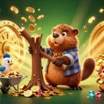 Experience thrilling gameplay at JJ88 with vibrant illustrations of exciting casino scenarios.